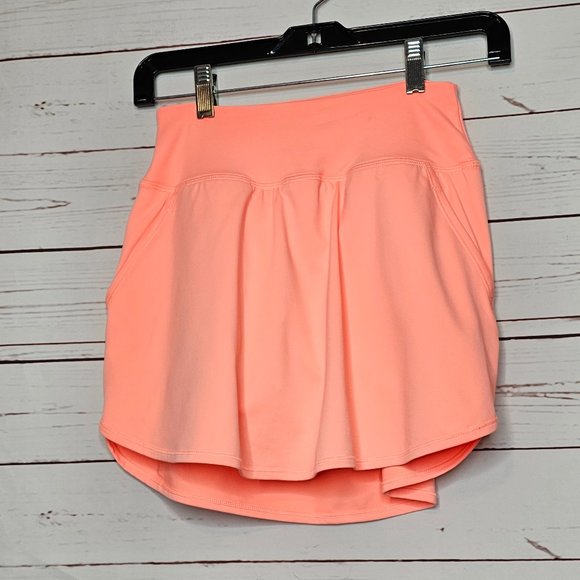 Fila Pants - Fila Sport Athletic Skort